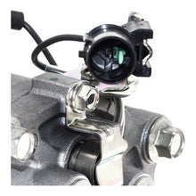 Load image into Gallery viewer, New OEM A/C Compressor fits Mitsubishi Lancer Evolution GSR - OE#7813A354 QR