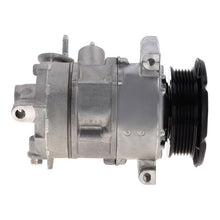 Load image into Gallery viewer, New OEM A/C Compressor for Dodge Caliber / Jeep Compass, Patriot..