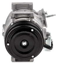 Load image into Gallery viewer, A/C Compressor 7SAS17F for Chevrolet Silverado 2500 HD, Silverado 3500 HD,... QR - Qualy Air
