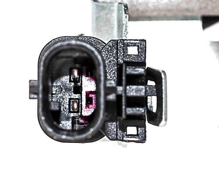 A/C Compressor 7SAS17F for Chevrolet Silverado 2500 HD, Silverado 3500 HD,... QR - Qualy Air