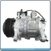 Load image into Gallery viewer, 43342979