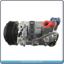 Load image into Gallery viewer, 43342979