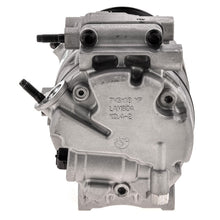 Cargar imagen en el visor de la galería, OEM New A/C Compressor for 15-21 Kia Sedona 3.3L OE# 97701-A9000