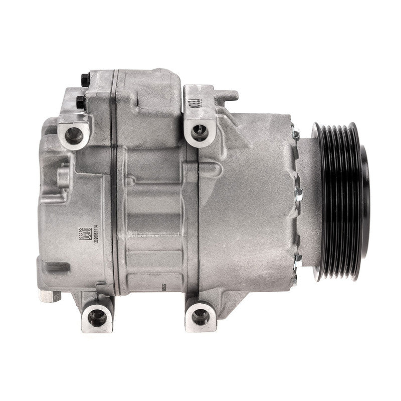 OEM New A/C Compressor for 15-21 Kia Sedona 3.3L OE# 97701-A9000