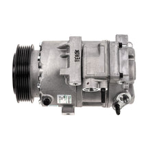 Cargar imagen en el visor de la galería, OEM New A/C Compressor for 15-21 Kia Sedona 3.3L OE# 97701-A9000