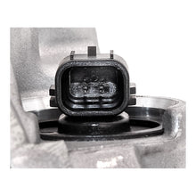 Cargar imagen en el visor de la galería, OEM New A/C Compressor for 15-21 Kia Sedona 3.3L OE# 97701-A9000