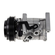 Load image into Gallery viewer, OEM New A/C Compressor for 2002-2014 Hyundai I10 Ly7 Lfx OE# 97701-B9000
