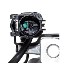 Load image into Gallery viewer, OEM New A/C Compressor for 2002-2014 Hyundai I10 Ly7 Lfx OE# 97701-B9000