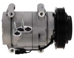 A/C Compressor 14-1448NEW