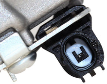 Load image into Gallery viewer, A/C Compressor 14-1448NEW