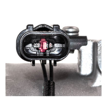 Load image into Gallery viewer, OEM New A/C Compressor for 14-19 Hyundai Genesis G80 G90 OE# 97701-B1000