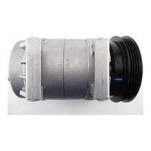 Load image into Gallery viewer, OEM New A/C Compressor for Landini And McCormick Tractors OE# 741489