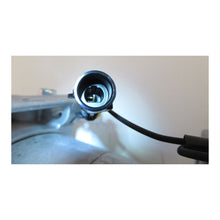 Load image into Gallery viewer, OEM New A/C Compressor for Landini And McCormick Tractors OE# 741489