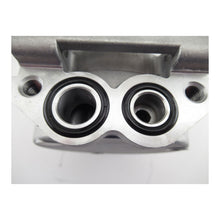 Load image into Gallery viewer, OEM New A/C Compressor for Landini And McCormick Tractors OE# 741489