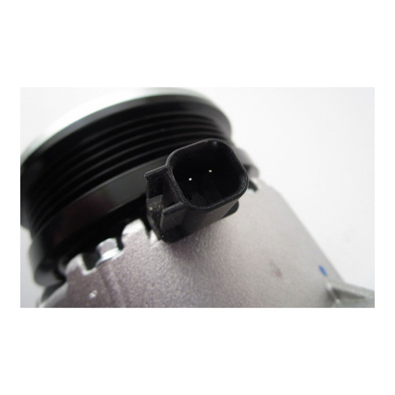 OEM New A/C Compressor for 2004-2012 Ford Volvo OE# BV6N-19D629-A2E