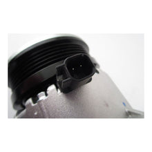 Load image into Gallery viewer, OEM New A/C Compressor for 2004-2012 Ford Volvo OE# BV6N-19D629-A2E