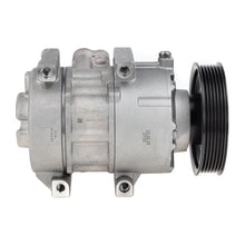 Load image into Gallery viewer, New OEM A/C Compressor fits Hyundai Tucson - 2018 / Kia Sportage - 2017 to 2018