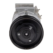 Load image into Gallery viewer, New OEM A/C Compressor fits Hyundai Tucson - 2018 / Kia Sportage - 2017 to 2018