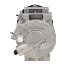Load image into Gallery viewer, New OEM A/C Compressor fits Hyundai Tucson - 2018 / Kia Sportage - 2017 to 2018