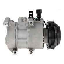 Load image into Gallery viewer, OEM New A/C Compressor for 2018-2021 Hyundai Kona OE# 97701-J9000