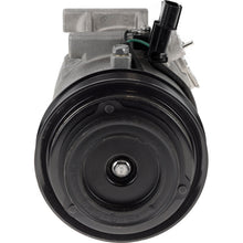 Load image into Gallery viewer, OEM New A/C Compressor for 2018-2021 Hyundai Kona OE# 97701-J9000