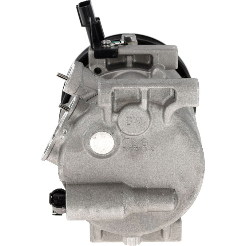 OEM New A/C Compressor for 2018-2021 Hyundai Kona OE# 97701-J9000