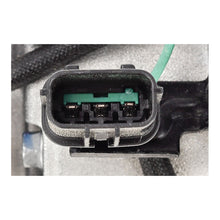 Load image into Gallery viewer, OEM New A/C Compressor for 2018-2021 Hyundai Kona OE# 97701-J9000