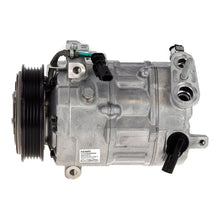 Load image into Gallery viewer, New OEM A/C Compressor for 21 Envision, 19-24 XT4, XT5, Chevy Blazer L4 2.0L