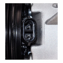 Cargar imagen en el visor de la galería, Nuevo compresor de aire acondicionado compatible con VW Fox, Gol, Polo - OEM # 5U0820803