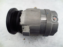 Load image into Gallery viewer, 43342969