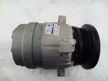 Load image into Gallery viewer, 43342969