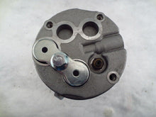 Load image into Gallery viewer, 43342969