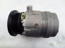 Load image into Gallery viewer, 43342969