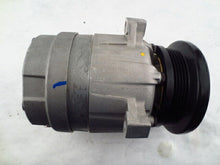 Load image into Gallery viewer, 43342969