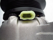 Load image into Gallery viewer, 43342969