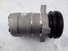 Load image into Gallery viewer, 43734465