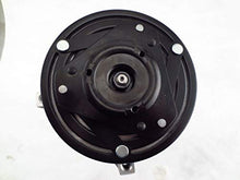 Load image into Gallery viewer, 43734465