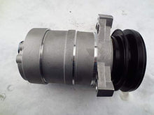 Load image into Gallery viewer, 43734465