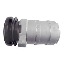 Load image into Gallery viewer, 43734465