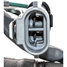 Cargar imagen en el visor de la galería, New OEM A/C Compressor for Cadillac, Chevrolet, GMC, Hummer, Isuzu, 00-23 Models