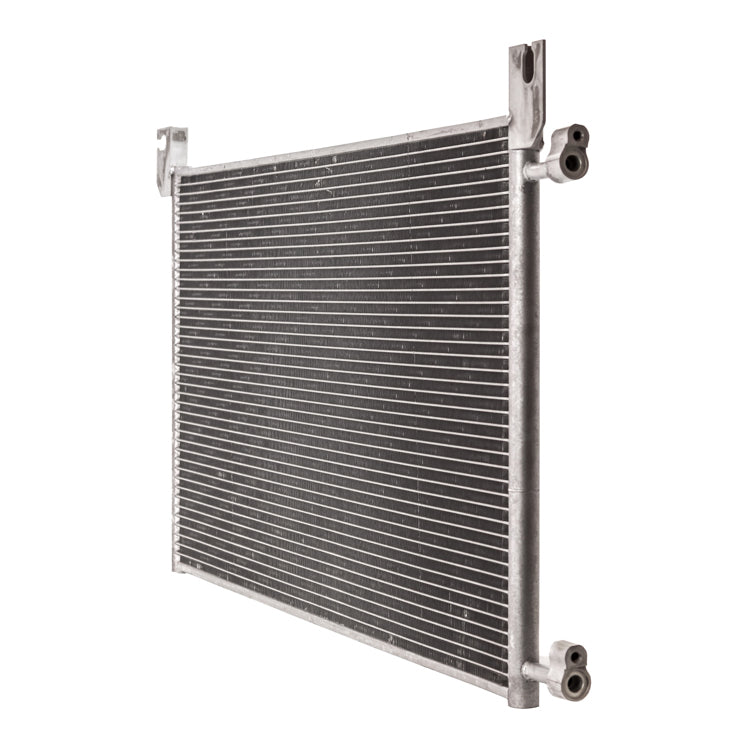 New A/C Kit for Cadillac / Chevrolet / GMC / Hummer / Isuzu