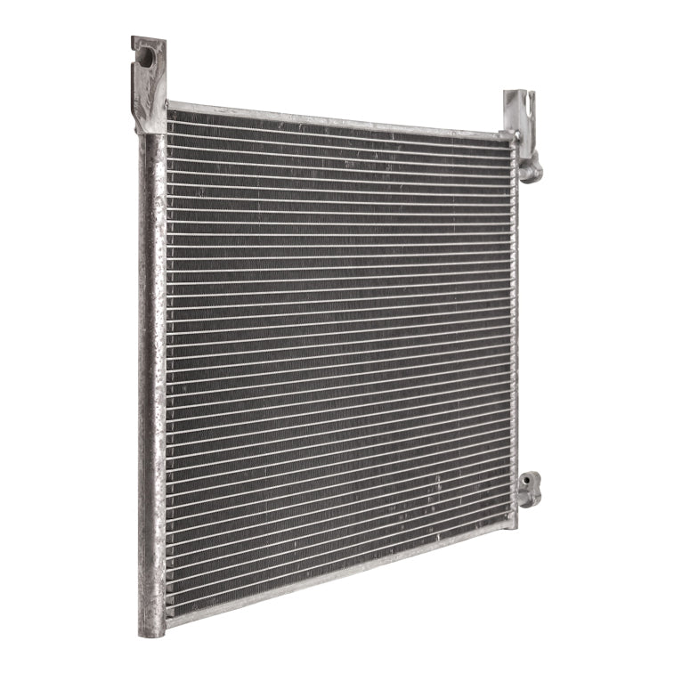 New A/C Kit for Cadillac / Chevrolet / GMC / Hummer / Isuzu