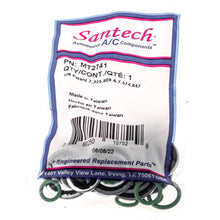 Load image into Gallery viewer, New A/C Kit for Cadillac / Chevrolet / GMC / Hummer / Isuzu