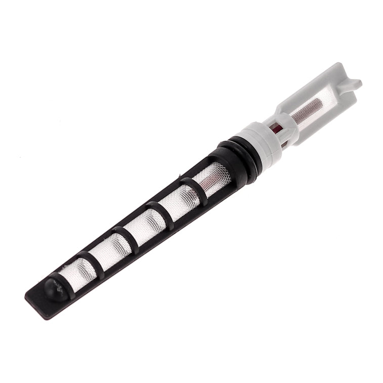 New A/C Kit for Cadillac / Chevrolet / GMC / Hummer / Isuzu