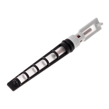 Load image into Gallery viewer, New A/C Kit for Cadillac / Chevrolet / GMC / Hummer / Isuzu