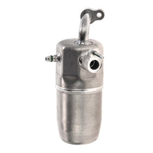 Load image into Gallery viewer, New A/C Kit for Cadillac / Chevrolet / GMC / Hummer / Isuzu