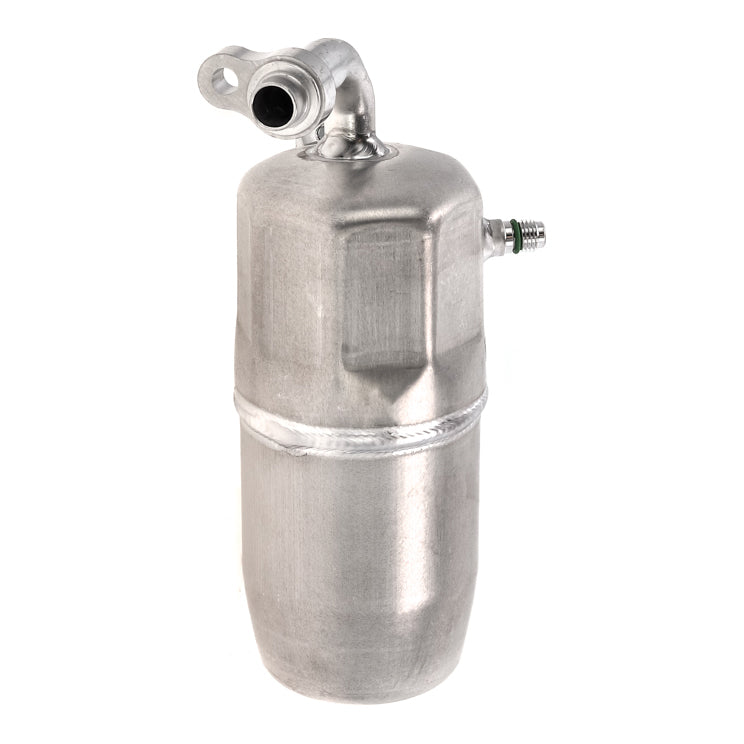 New A/C Kit for Cadillac / Chevrolet / GMC / Hummer / Isuzu