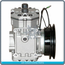 Load image into Gallery viewer, 43342997