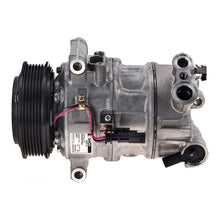 Load image into Gallery viewer, OEM New A/C Compressor for 2017-2018 Chevy Cruze Diesel 1.6L OE# 39133198