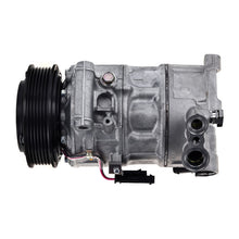 Load image into Gallery viewer, OEM New A/C Compressor for 2017-2018 Chevy Cruze Diesel 1.6L OE# 39133198